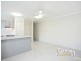 2/35  Barambah Circuit, Warner QLD 4500