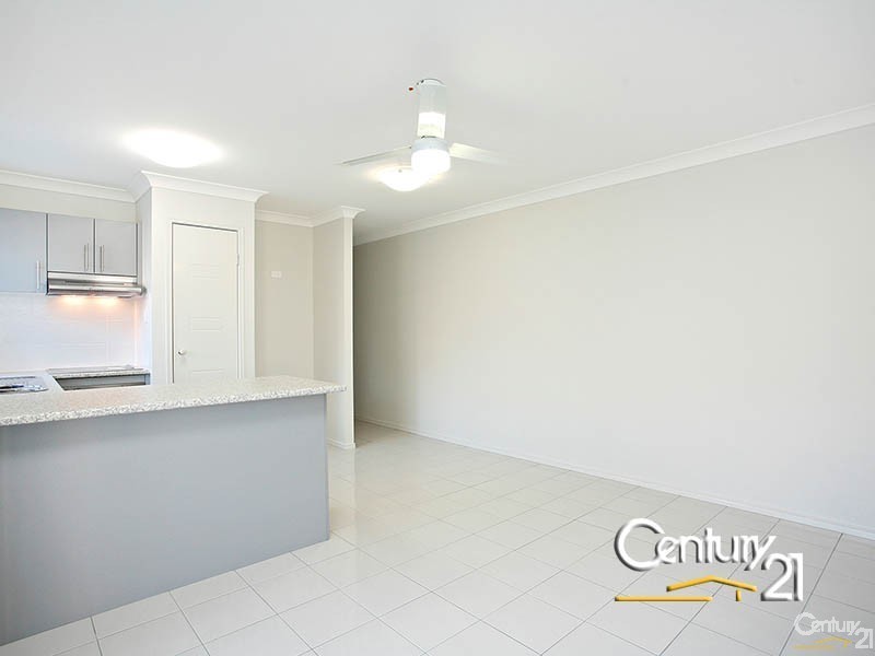 2/35  Barambah Circuit, Warner QLD 4500