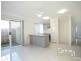 2/35  Barambah Circuit, Warner QLD 4500