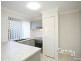 2/35  Barambah Circuit, Warner QLD 4500