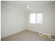 2/35  Barambah Circuit, Warner QLD 4500