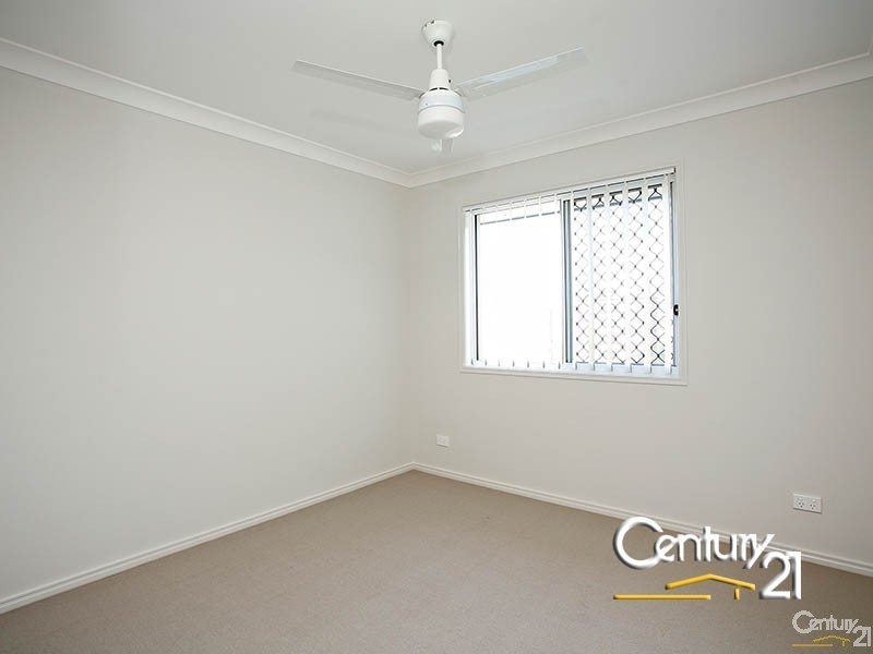 2/35  Barambah Circuit, Warner QLD 4500