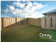 2/35  Barambah Circuit, Warner QLD 4500