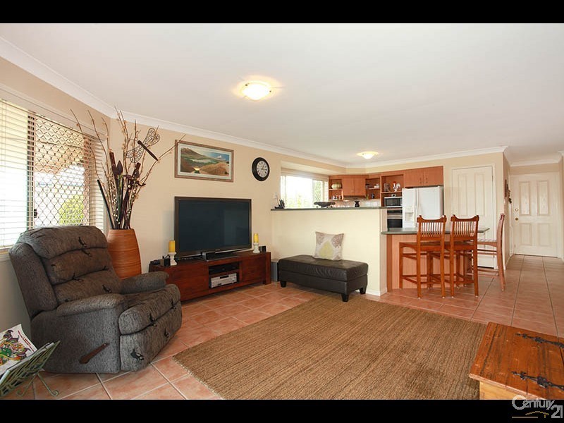 12 Turnbull Court, Petrie QLD 4502