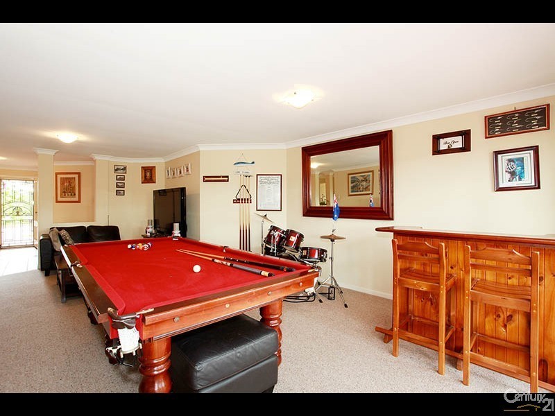 12 Turnbull Court, Petrie QLD 4502