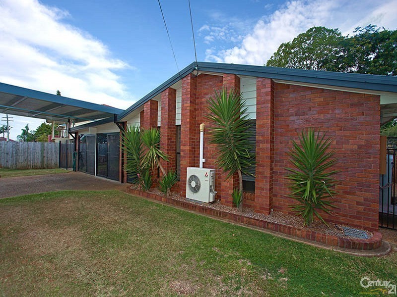 192 Kensington Way, Bray Park QLD 4500