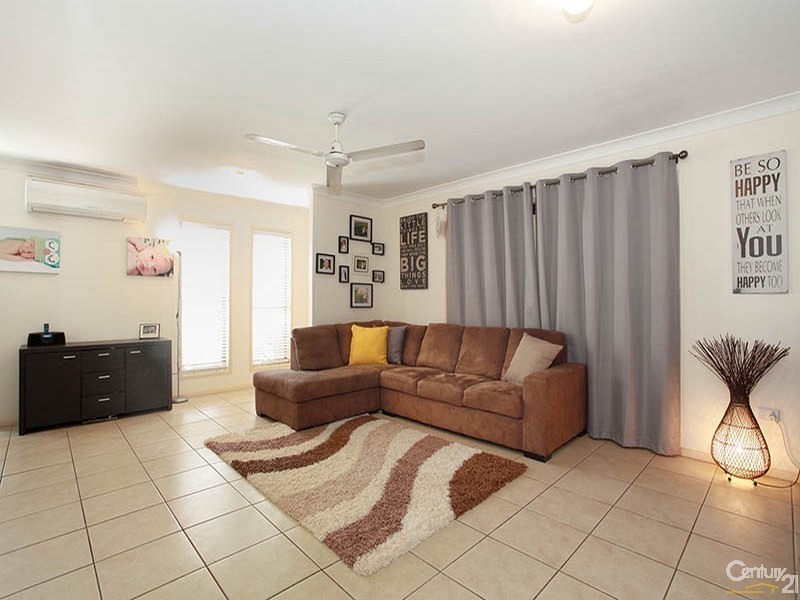 192 Kensington Way, Bray Park QLD 4500