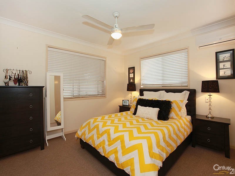 192 Kensington Way, Bray Park QLD 4500