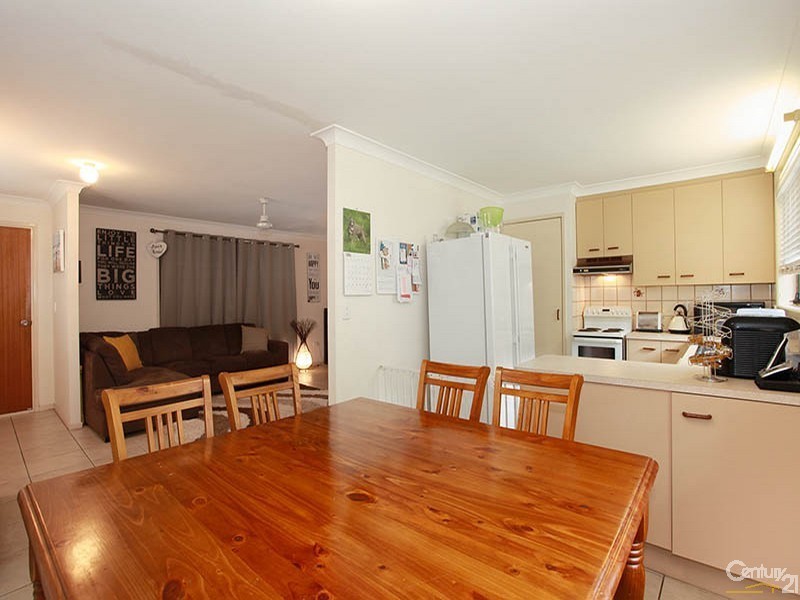 192 Kensington Way, Bray Park QLD 4500