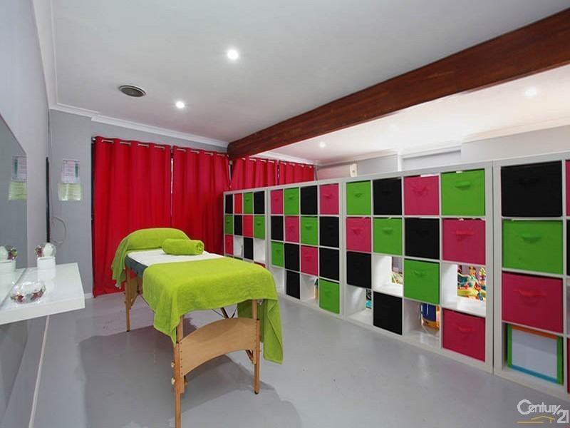 192 Kensington Way, Bray Park QLD 4500