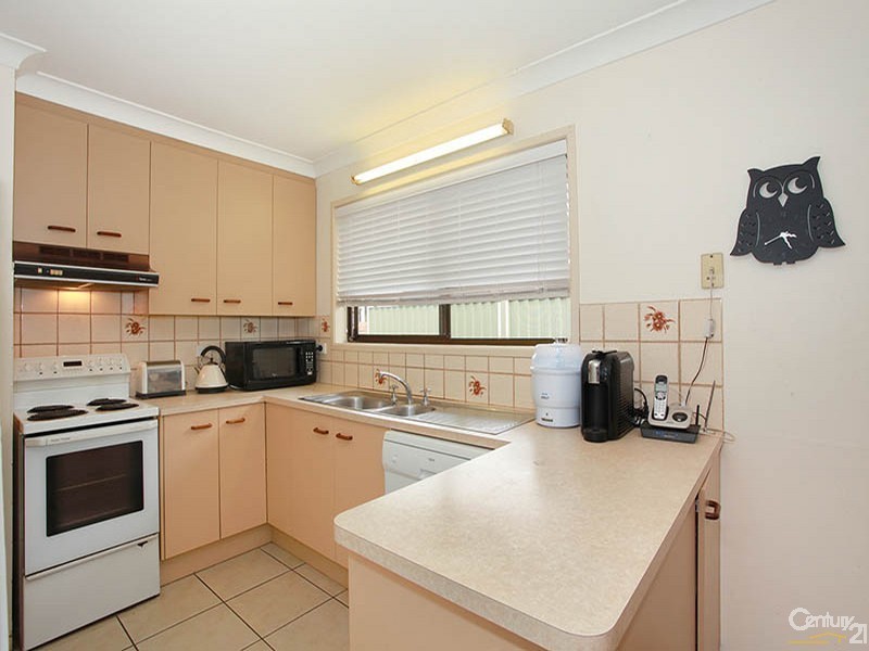 192 Kensington Way, Bray Park QLD 4500
