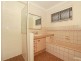 192 Kensington Way, Bray Park QLD 4500