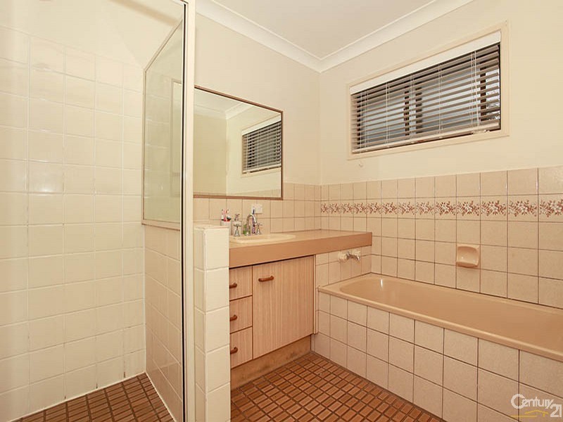 192 Kensington Way, Bray Park QLD 4500