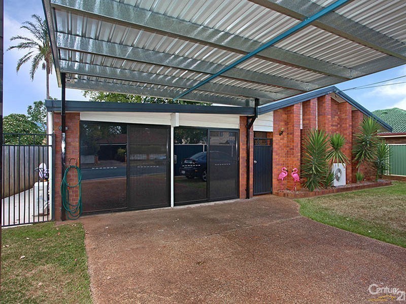 192 Kensington Way, Bray Park QLD 4500