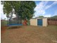 192 Kensington Way, Bray Park QLD 4500