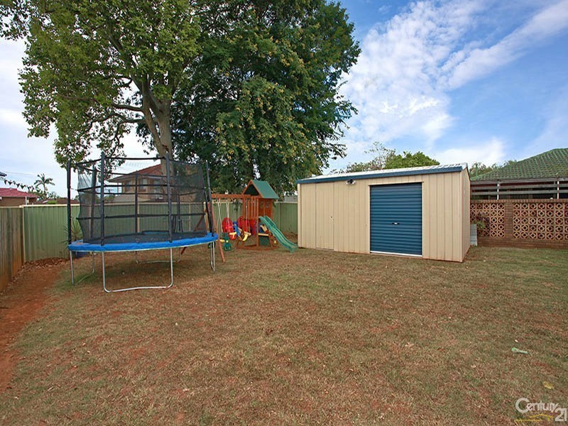 192 Kensington Way, Bray Park QLD 4500
