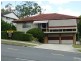 134 Trouts Road, Stafford Heights QLD 4053