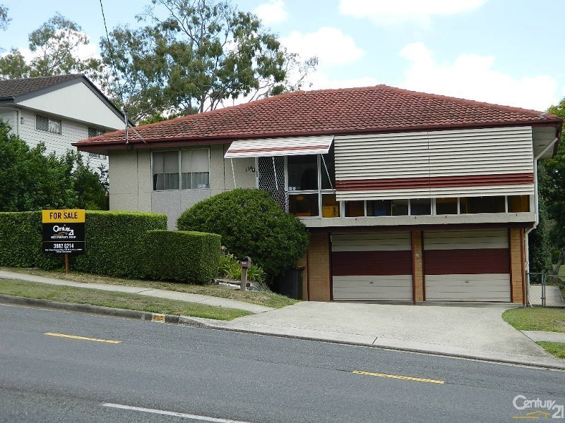 134 Trouts Road, Stafford Heights QLD 4053