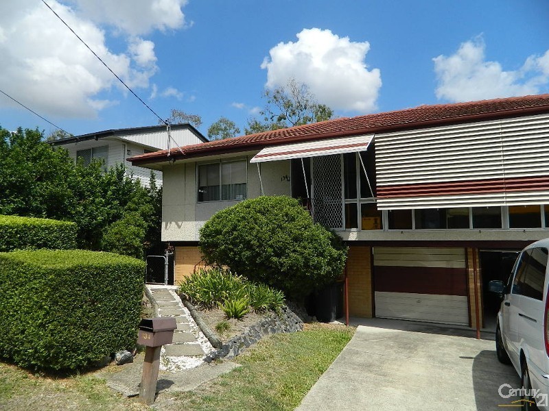 134 Trouts Road, Stafford Heights QLD 4053
