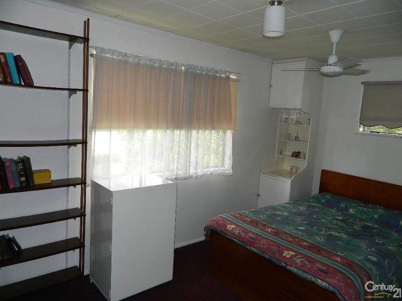 134 Trouts Road, Stafford Heights QLD 4053