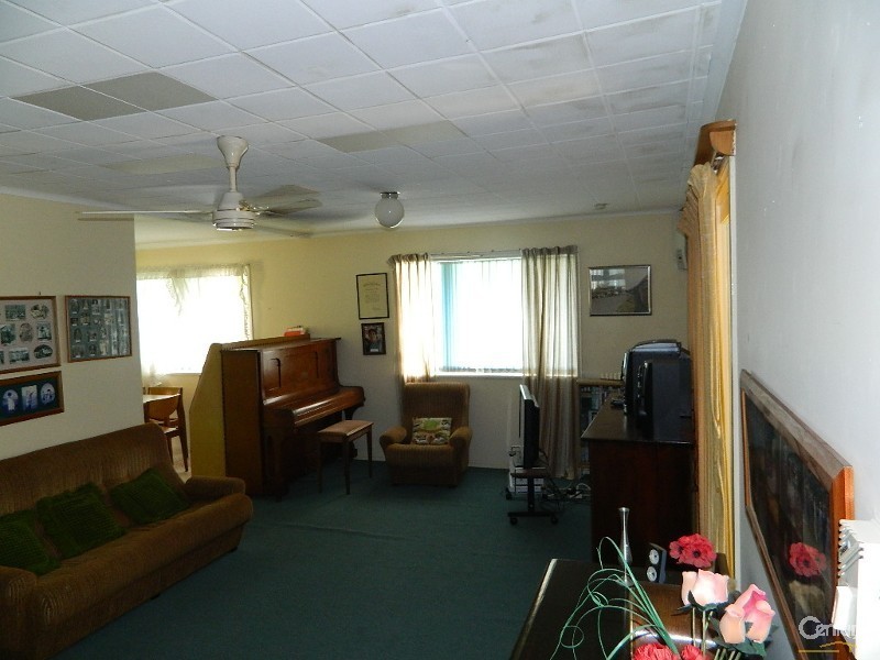 134 Trouts Road, Stafford Heights QLD 4053