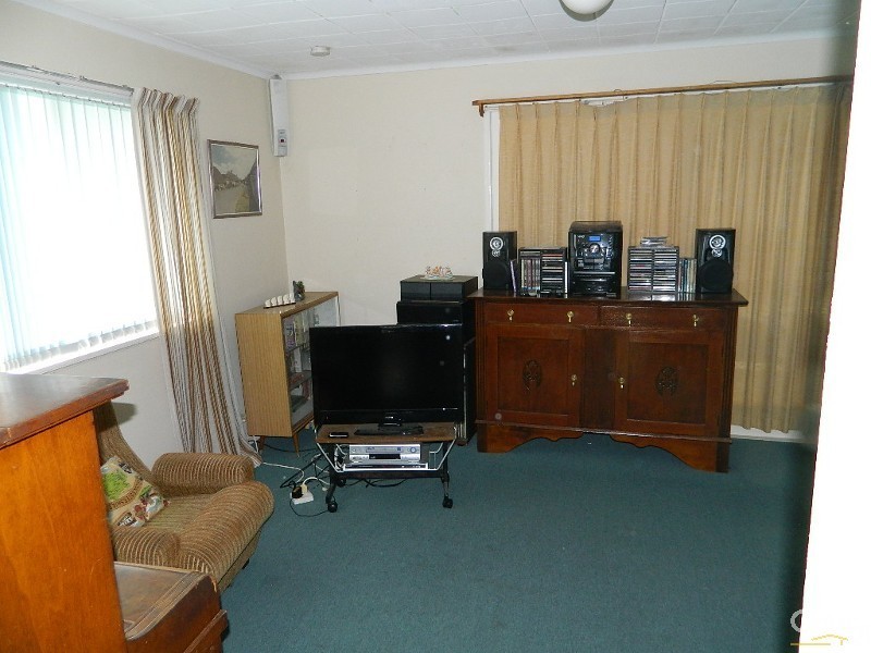 134 Trouts Road, Stafford Heights QLD 4053