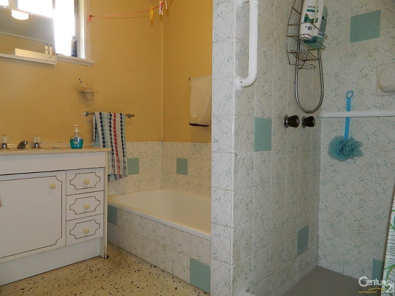 134 Trouts Road, Stafford Heights QLD 4053