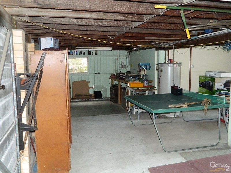 134 Trouts Road, Stafford Heights QLD 4053