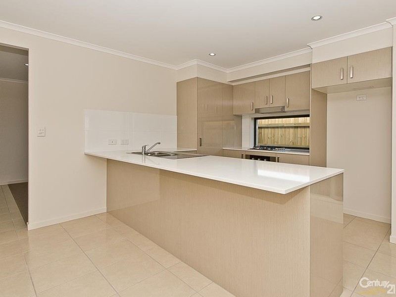 28 Oriole Street, Griffin QLD 4503