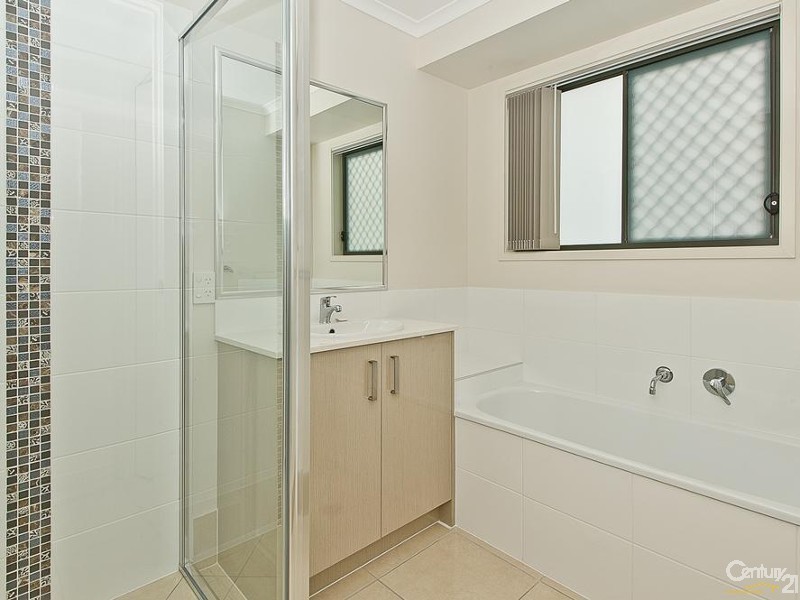 28 Oriole Street, Griffin QLD 4503