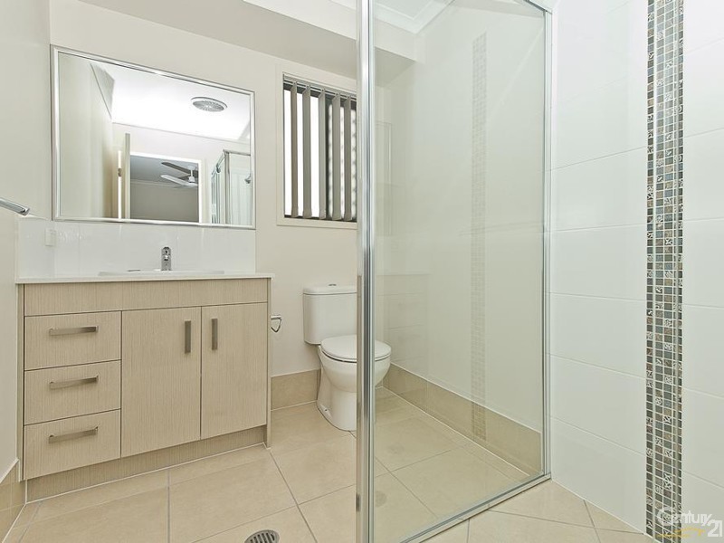 28 Oriole Street, Griffin QLD 4503