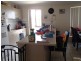 2 Dauntless Lane, Bray Park QLD 4500