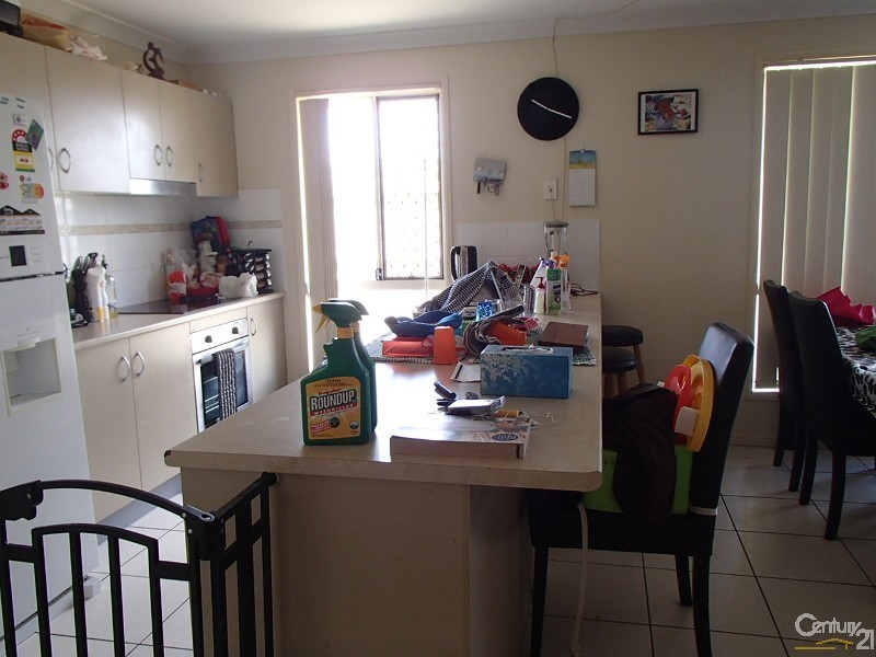 2 Dauntless Lane, Bray Park QLD 4500