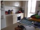 2 Dauntless Lane, Bray Park QLD 4500
