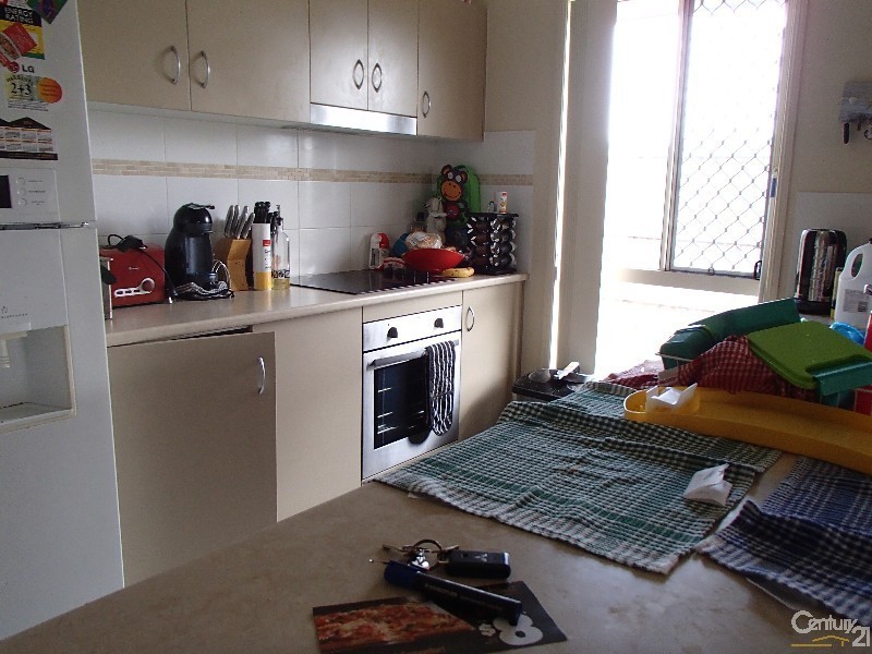 2 Dauntless Lane, Bray Park QLD 4500