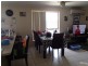 2 Dauntless Lane, Bray Park QLD 4500