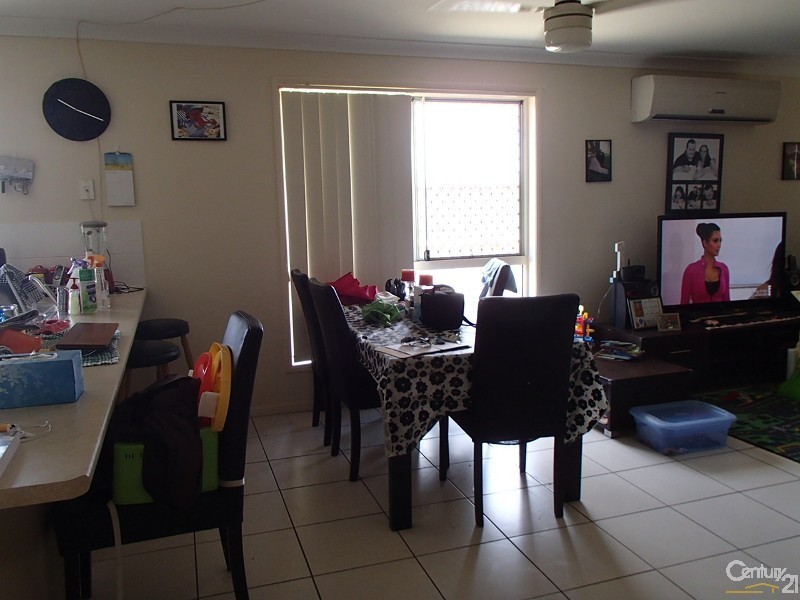 2 Dauntless Lane, Bray Park QLD 4500