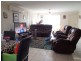 2 Dauntless Lane, Bray Park QLD 4500