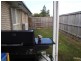 2 Dauntless Lane, Bray Park QLD 4500