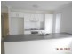 42 Hume Circuit, Warner QLD 4500