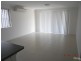 42 Hume Circuit, Warner QLD 4500
