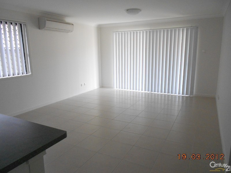 42 Hume Circuit, Warner QLD 4500