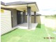 42 Hume Circuit, Warner QLD 4500