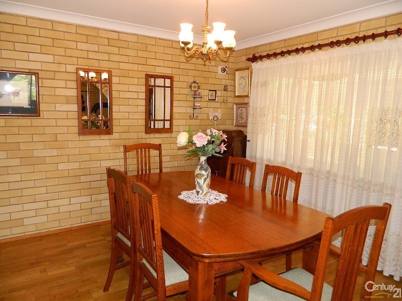 Lot 5 Riding Court, Clear Mountain QLD 4500