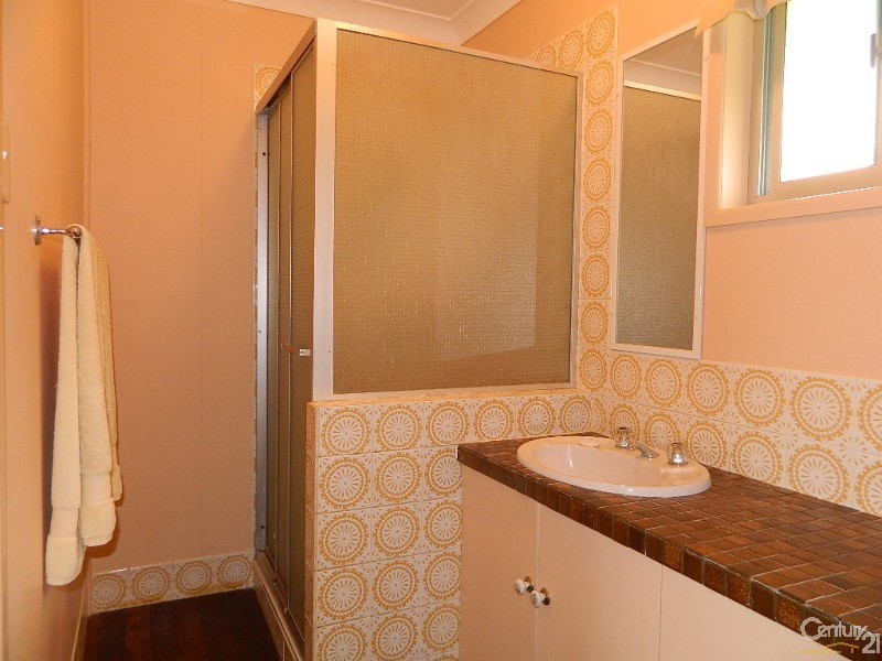 Lot 5 Riding Court, Clear Mountain QLD 4500