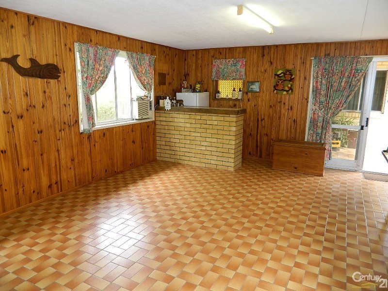 Lot 5 Riding Court, Clear Mountain QLD 4500