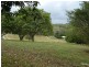 Lot 5 Riding Court, Clear Mountain QLD 4500