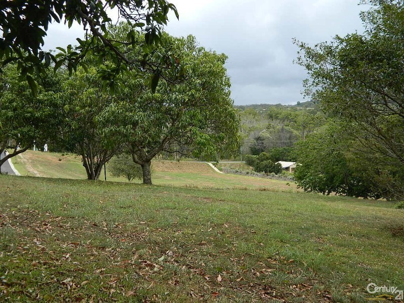 Lot 5 Riding Court, Clear Mountain QLD 4500