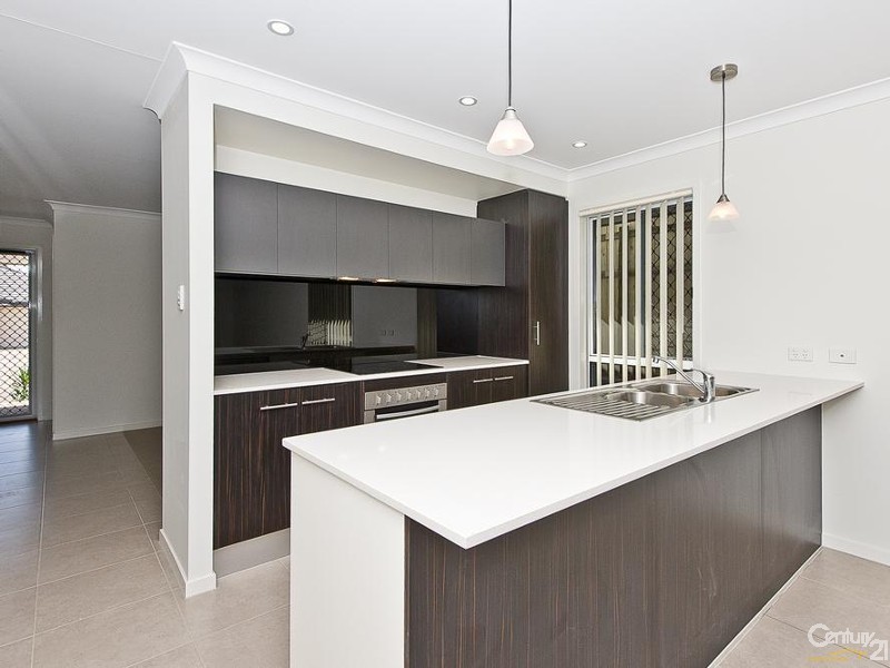 5 Miranda Street, Warner QLD 4500