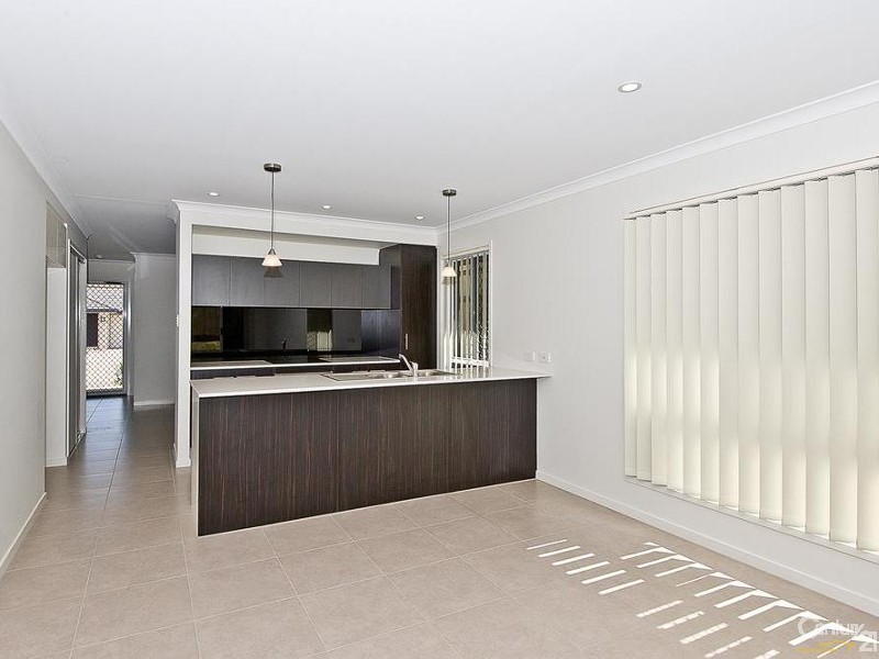 5 Miranda Street, Warner QLD 4500